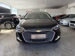 CHEVROLET Onix Hatch 1.0 12V 4P FLEX PREMIER 2 TURBO AUTOM�TICO