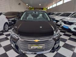 CHEVROLET Onix Hatch 1.0 12V 4P FLEX PREMIER 2 TURBO AUTOM�TICO