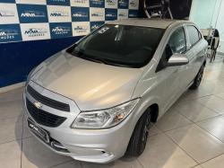 CHEVROLET Onix Hatch 1.0 4P FLEX JOY