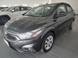 CHEVROLET Onix Hatch 1.4 4P FLEX LT