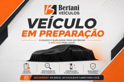 CHEVROLET Onix Hatch 1.0 12V 4P FLEX