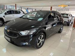 CHEVROLET Onix Hatch 1.4 4P FLEX LTZ