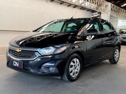 CHEVROLET Onix Hatch 1.0 12V 4P FLEX LT