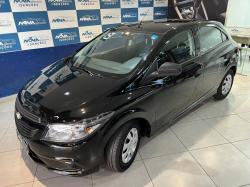 CHEVROLET Onix Hatch 1.0 4P FLEX JOY