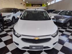 CHEVROLET Onix Hatch 1.0 12V 4P FLEX LT