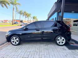 CHEVROLET Onix Hatch 1.0 12V 4P FLEX LTZ TURBO