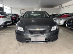 CHEVROLET Onix Hatch 1.0 4P FLEX JOY
