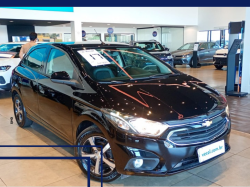CHEVROLET Onix Hatch 1.4 4P FLEX LTZ