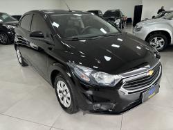 CHEVROLET Onix Hatch 1.0 4P FLEX LT