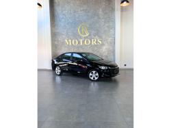 CHEVROLET Onix Sedan 1.0 12V 4P FLEX LTZ PLUS TURBO