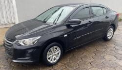 CHEVROLET Onix Sedan 1.0 12V 4P FLEX LT PLUS TURBO AUTOMTICO