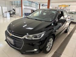 CHEVROLET Onix Sedan 1.0 12V 4P FLEX PREMIER PLUS TURBO AUTOMTICO