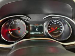 CHEVROLET Onix Sedan 1.0 12V 4P FLEX PREMIER 2 TURBO AUTOM�TICO