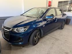 CHEVROLET Onix Sedan 1.0 12V 4P FLEX LT PLUS TURBO