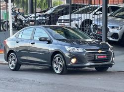 CHEVROLET Onix Sedan 1.0 12V 4P FLEX LT PLUS