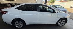 CHEVROLET Onix Sedan 1.0 12V 4P FLEX LTZ PLUS TURBO