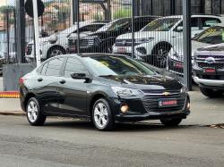 CHEVROLET Onix Sedan 1.0 12V 4P FLEX LTZ PLUS TURBO AUTOMÁTICO
