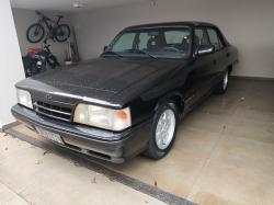 CHEVROLET Opala 2.5 4P DE LUXO