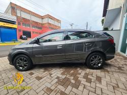 CHEVROLET Prisma 1.0 4P ADVANTAGE FLEX
