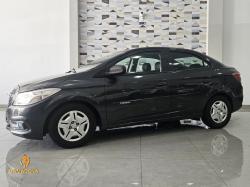 CHEVROLET Prisma 1.0 4P JOY FLEX