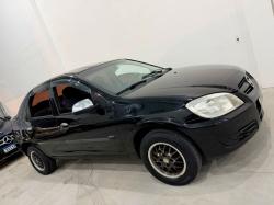 CHEVROLET Prisma 1.0 4P JOY FLEX