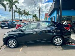 CHEVROLET Prisma 1.0 4P LT FLEX