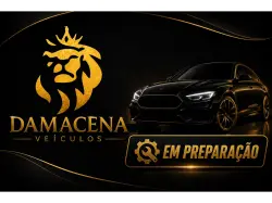 CHEVROLET Prisma 1.0 4P JOY FLEX
