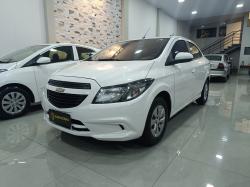 CHEVROLET Prisma 1.0 4P JOY FLEX
