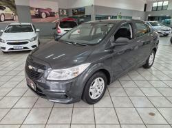 CHEVROLET Prisma 1.0 4P VHCE JOY FLEX