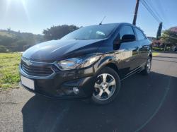 CHEVROLET Prisma 1.4 4P LTZ FLEX