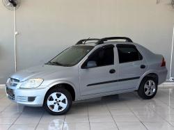 CHEVROLET Prisma 1.4 4P JOY FLEX