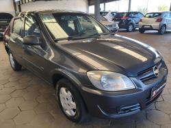 CHEVROLET Prisma 1.4 4P JOY FLEX