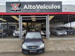 CHEVROLET Prisma 1.4 4P JOY FLEX