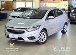 CHEVROLET Prisma 1.4 4P LT FLEX