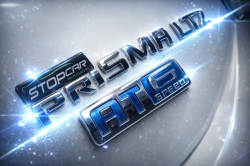 CHEVROLET Prisma 1.4 4P LTZ  AUTOM�TICO