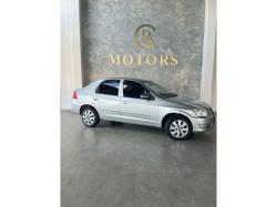CHEVROLET Prisma 1.4 4P MAXX FLEX