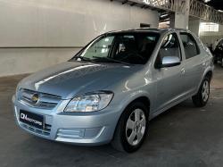 CHEVROLET Prisma 1.4 4P MAXX FLEX