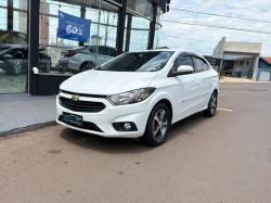 CHEVROLET Prisma 1.4 4P LTZ FLEX