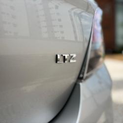 CHEVROLET Prisma 1.4 4P LTZ FLEX