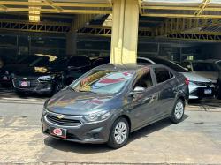 CHEVROLET Prisma 1.4 4P LT FLEX