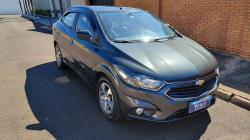 CHEVROLET Prisma 1.4 4P LTZ  AUTOM�TICO