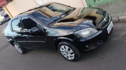 CHEVROLET Prisma 1.4 4P LT FLEX