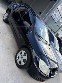 CHEVROLET Prisma 1.4 4P MAXX FLEX