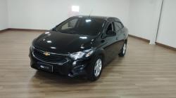 CHEVROLET Prisma 1.4 4P LT FLEX