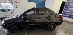 CHEVROLET Prisma 1.4 4P MAXX FLEX