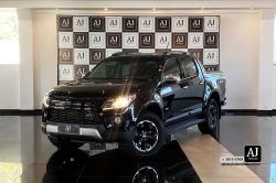 CHEVROLET S10 2.8 12V HIGH COUNTRY CABINE DUPLA 4X4 TURBO DIESEL AUTOMTICO