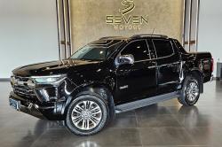 CHEVROLET S10 2.8 12V HIGH COUNTRY CABINE DUPLA 4X4 TURBO DIESEL AUTOM�TICO