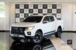 CHEVROLET S10 2.8 12V HIGH COUNTRY CABINE DUPLA 4X4 TURBO DIESEL AUTOM�TICO