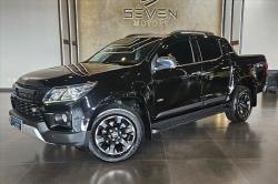 CHEVROLET S10 2.8 12V HIGH COUNTRY CABINE DUPLA 4X4 TURBO DIESEL AUTOM�TICO