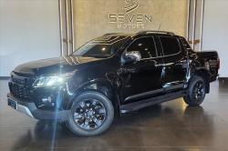 CHEVROLET S10 2.8 12V HIGH COUNTRY CABINE DUPLA 4X4 TURBO DIESEL AUTOM�TICO